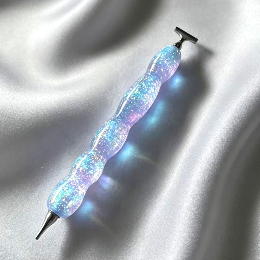 Nova Caneta de Pintura Diamant - Embroidery Garments avaliação e preço
