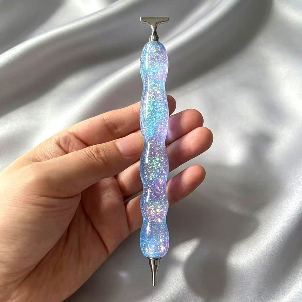 Nova Caneta de Pintura Diamant - Embroidery Garments avaliação e preço