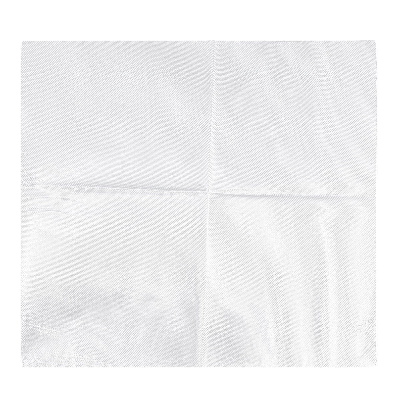 3 Sacos de Papel Transfer para - Embroidery Bag avaliação e preço