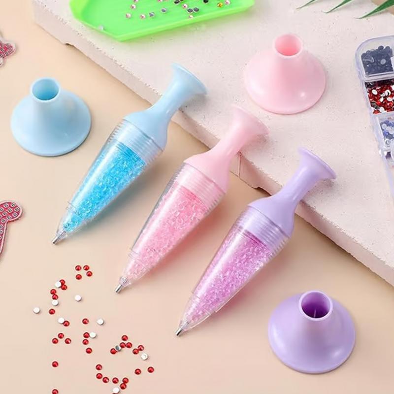 Forma de vaso ponto broca cane - Embroidery Garments avaliação e preço