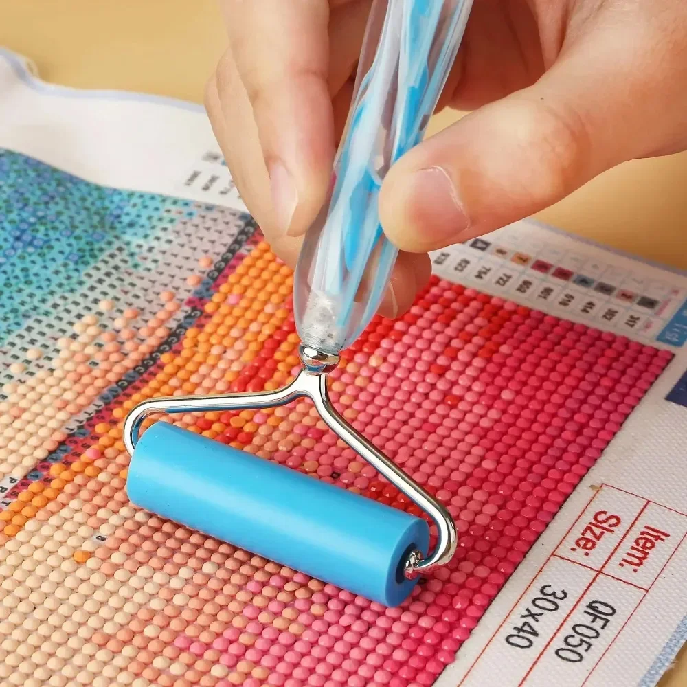 1PC Novo Kit de Ferramentas pa - Embroidery Garments avaliação e preço