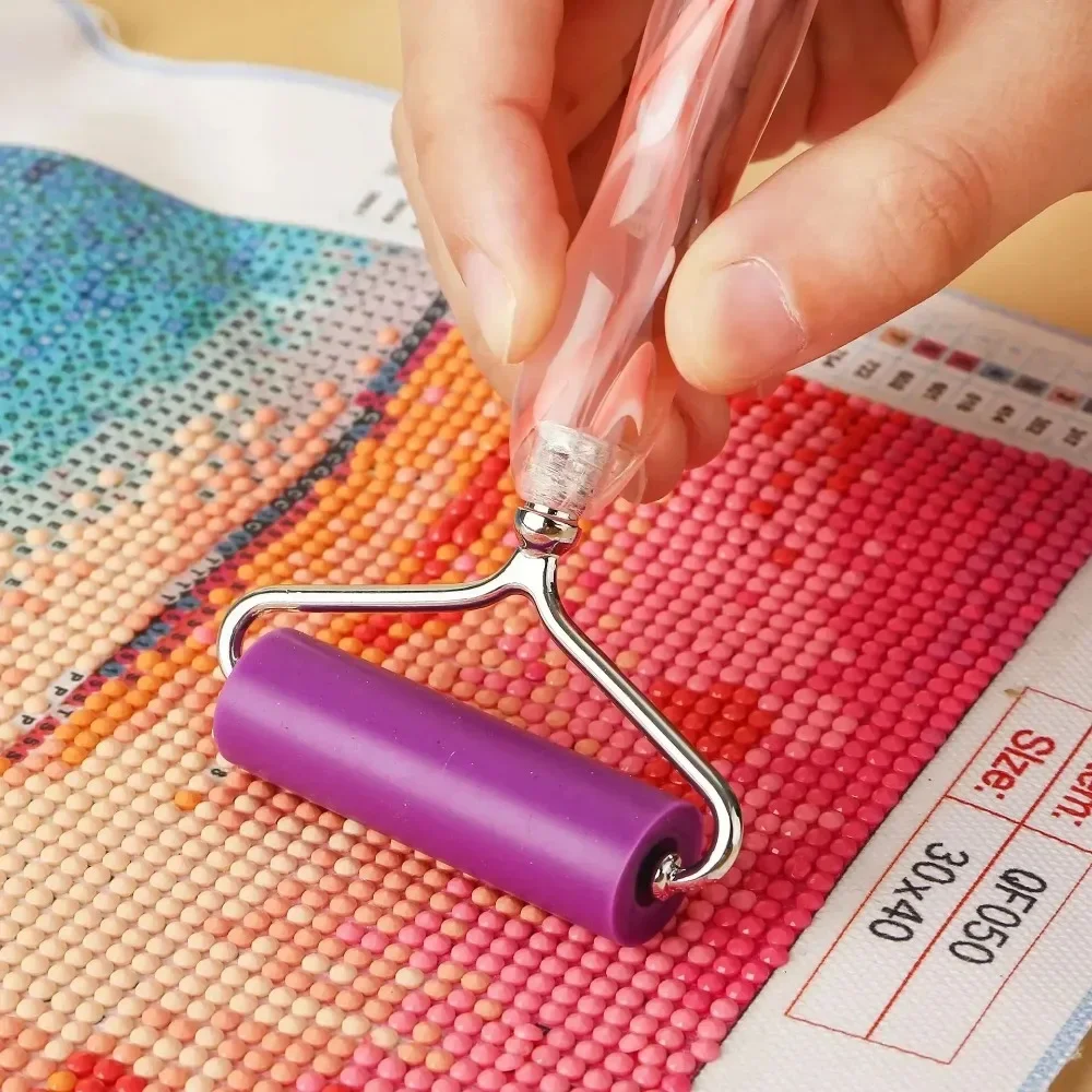 1PC Novo Kit de Ferramentas pa - Embroidery Garments avaliação e preço